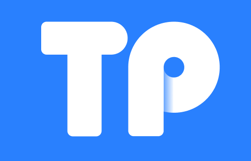 如何在iOS上顺利下载IM冷钱包，防止数字资产损失
